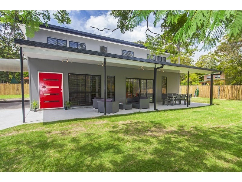 19 Addison Road, Camira QLD 4300