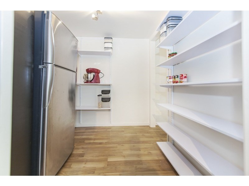 19 Addison Road, Camira QLD 4300