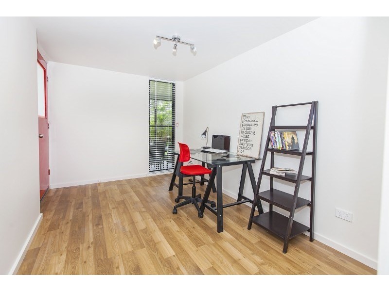 19 Addison Road, Camira QLD 4300