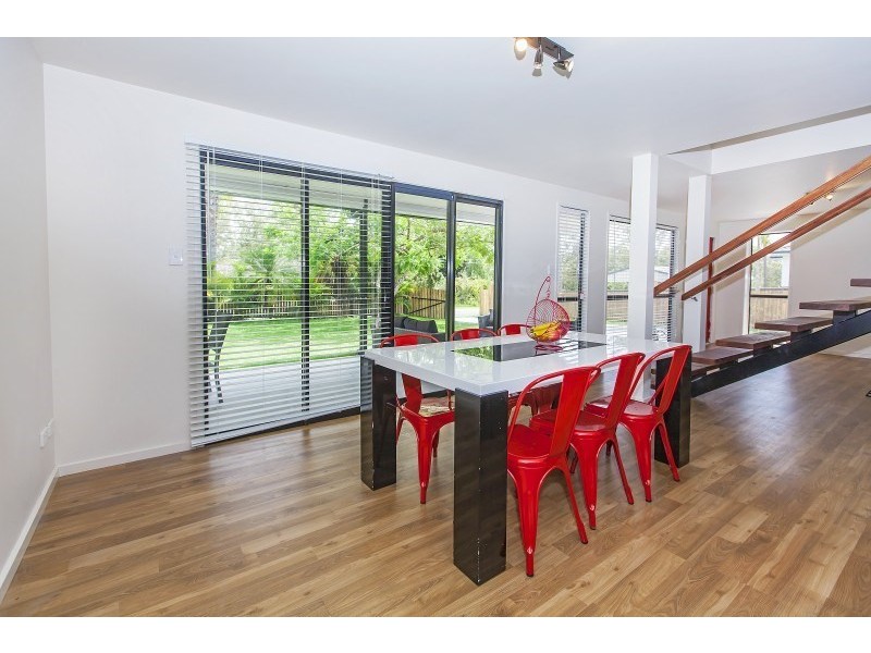 19 Addison Road, Camira QLD 4300