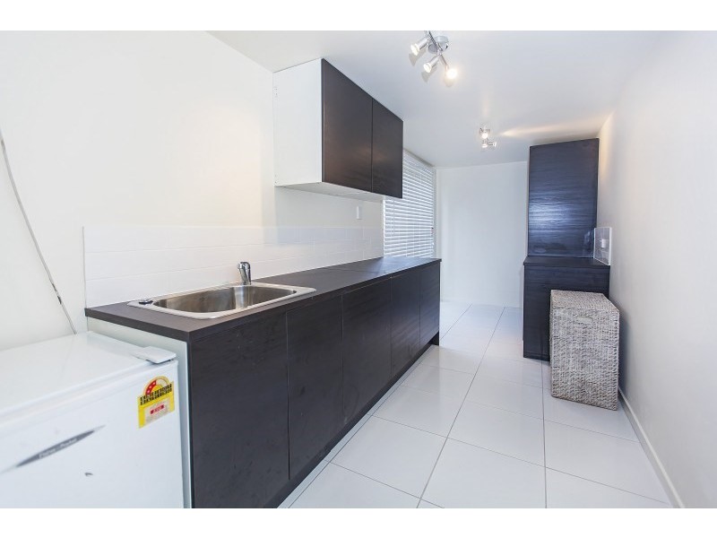 19 Addison Road, Camira QLD 4300