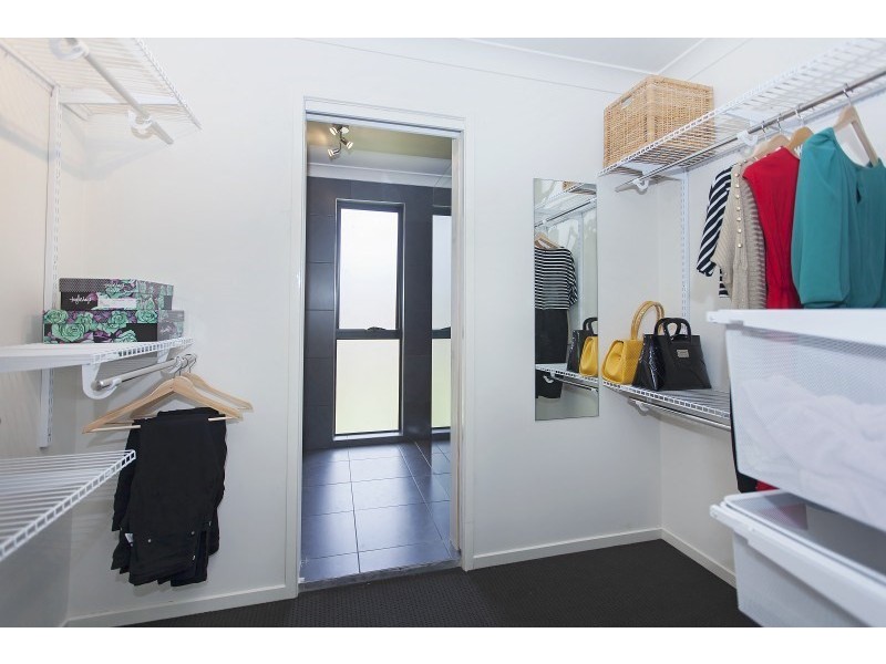 19 Addison Road, Camira QLD 4300