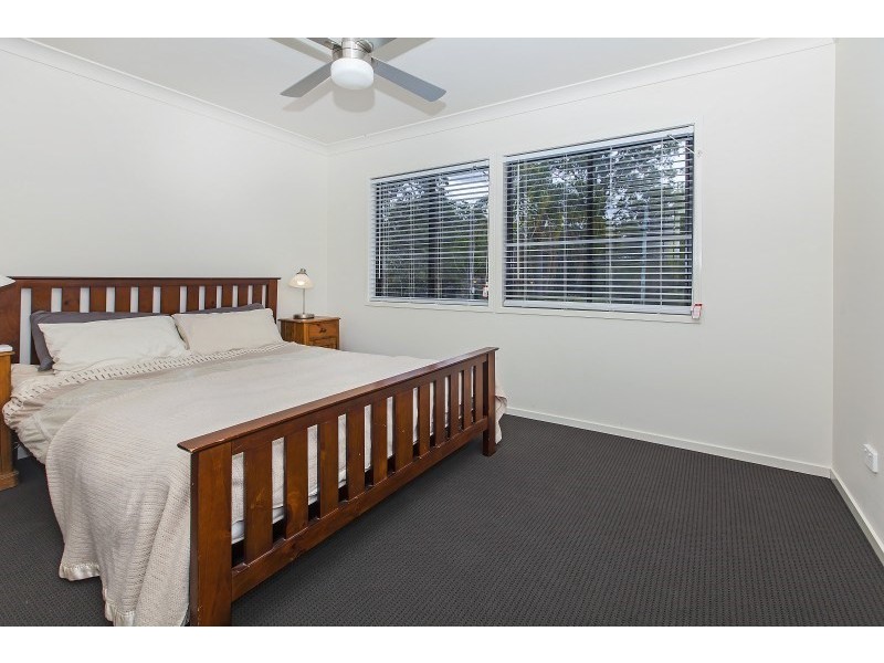 19 Addison Road, Camira QLD 4300