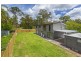 19 Addison Road, Camira QLD 4300