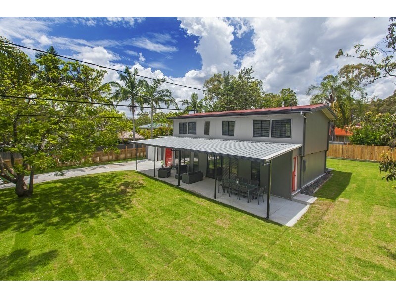 19 Addison Road, Camira QLD 4300