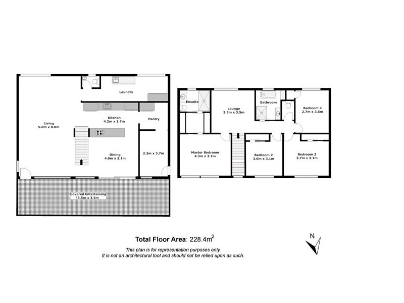 19 Addison Road, Camira QLD 4300
