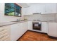 76 Lawrie Drive, Collingwood Park QLD 4301