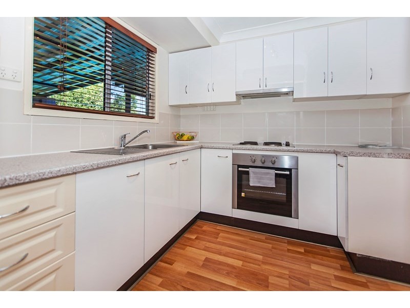 76 Lawrie Drive, Collingwood Park QLD 4301