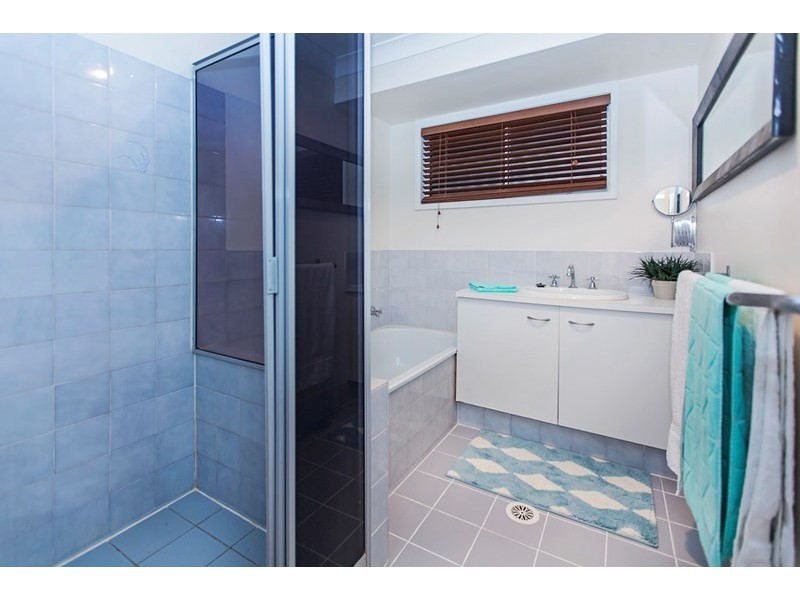 76 Lawrie Drive, Collingwood Park QLD 4301