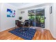 76 Lawrie Drive, Collingwood Park QLD 4301