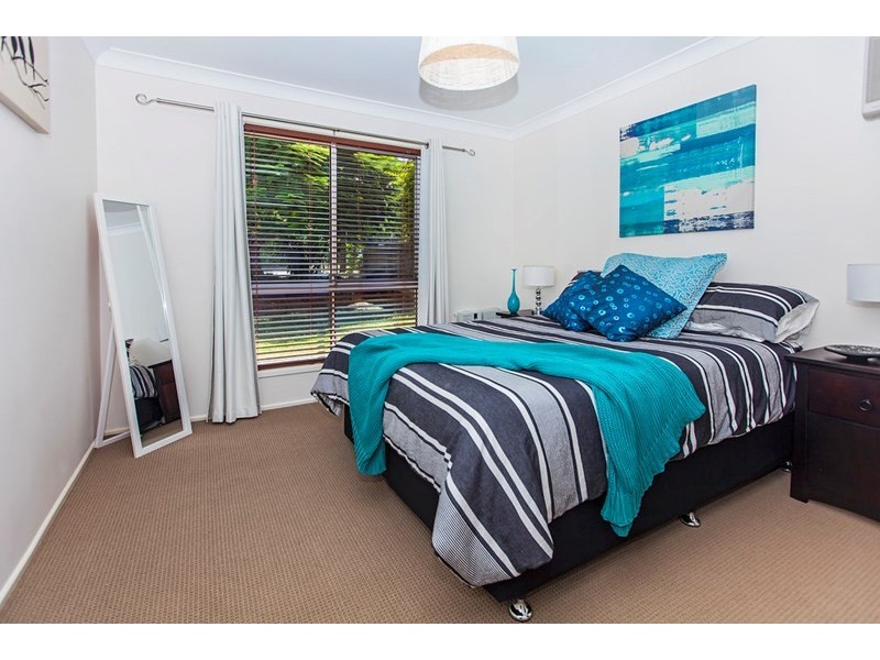 76 Lawrie Drive, Collingwood Park QLD 4301