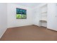 76 Lawrie Drive, Collingwood Park QLD 4301