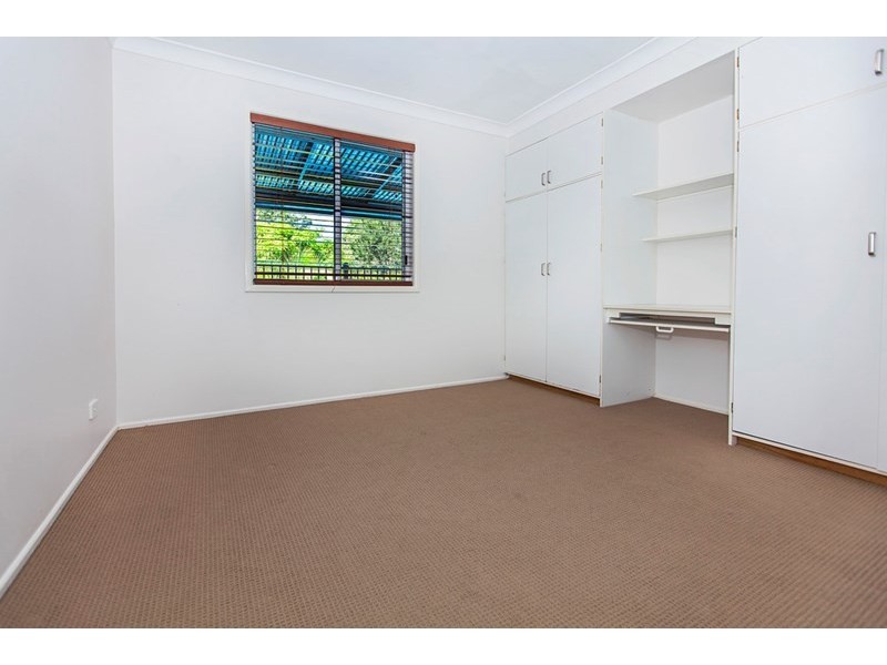 76 Lawrie Drive, Collingwood Park QLD 4301