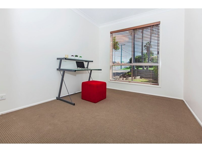 76 Lawrie Drive, Collingwood Park QLD 4301