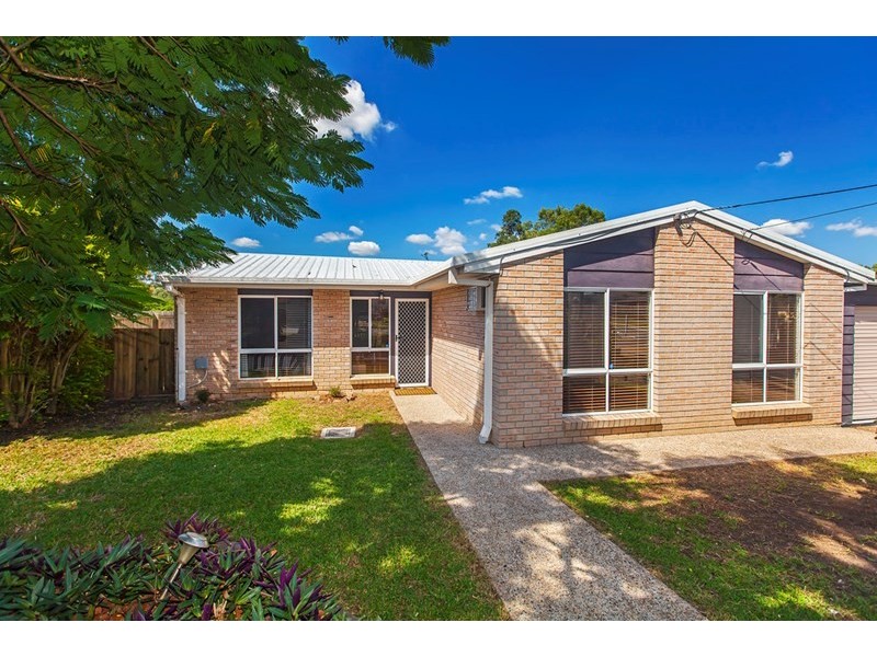 76 Lawrie Drive, Collingwood Park QLD 4301