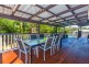 76 Lawrie Drive, Collingwood Park QLD 4301