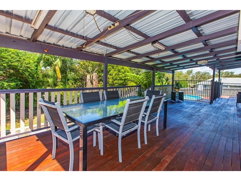 76 Lawrie Drive, Collingwood Park QLD 4301