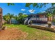 76 Lawrie Drive, Collingwood Park QLD 4301