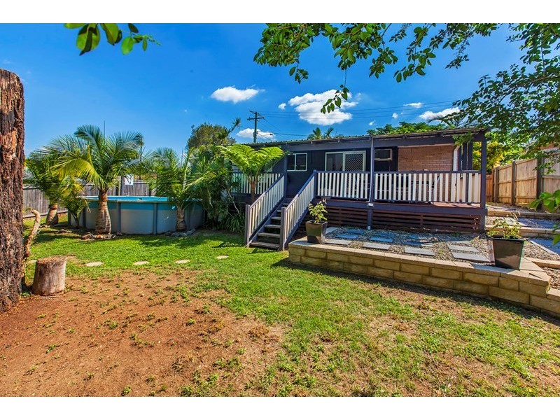 76 Lawrie Drive, Collingwood Park QLD 4301