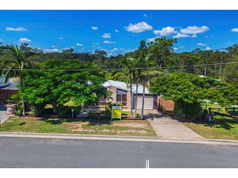 76 Lawrie Drive, Collingwood Park QLD 4301