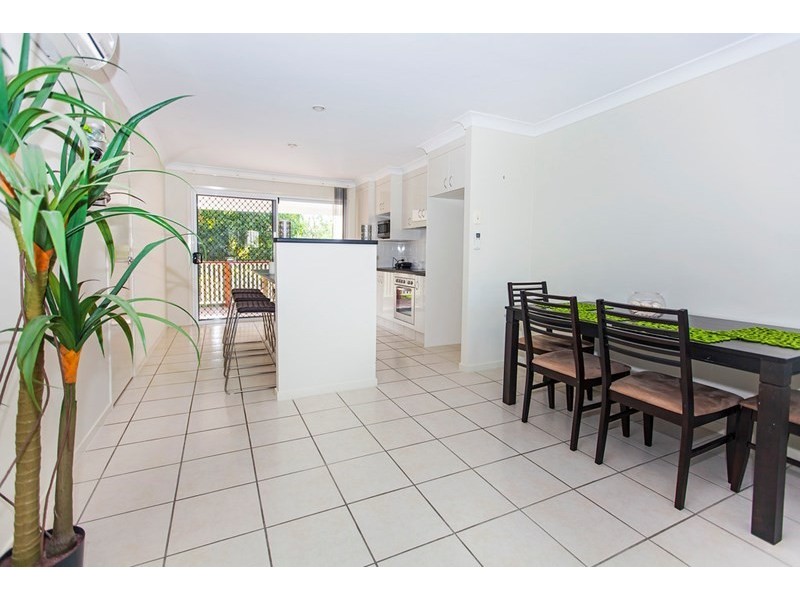 11 Periwinkle Lane, Springfield Lakes QLD 4300