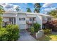 11 Periwinkle Lane, Springfield Lakes QLD 4300
