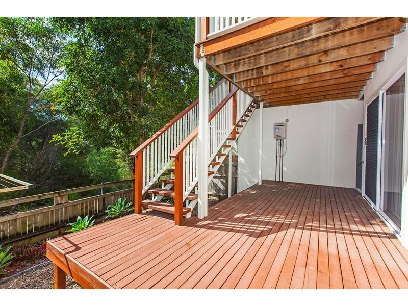 11 Periwinkle Lane, Springfield Lakes QLD 4300