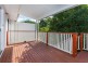 11 Periwinkle Lane, Springfield Lakes QLD 4300