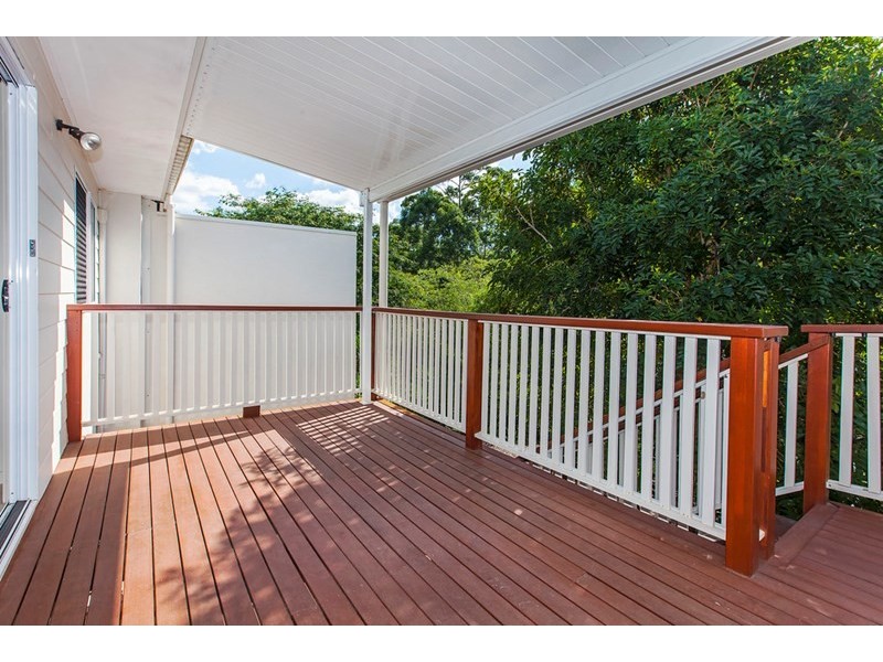 11 Periwinkle Lane, Springfield Lakes QLD 4300
