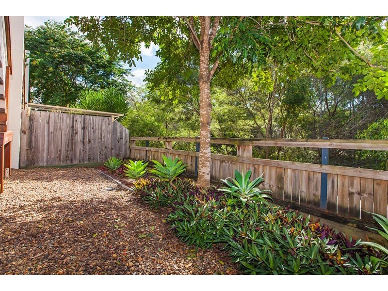 11 Periwinkle Lane, Springfield Lakes QLD 4300