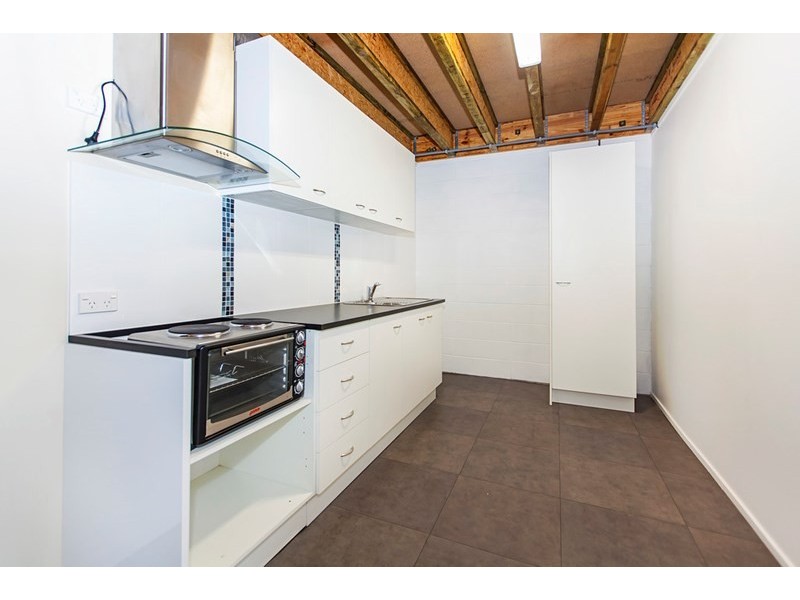 11 Periwinkle Lane, Springfield Lakes QLD 4300