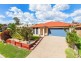 112 James Josey Avenue, Springfield Lakes QLD 4300