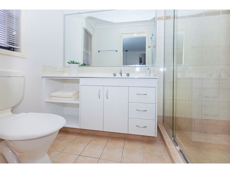 112 James Josey Avenue, Springfield Lakes QLD 4300