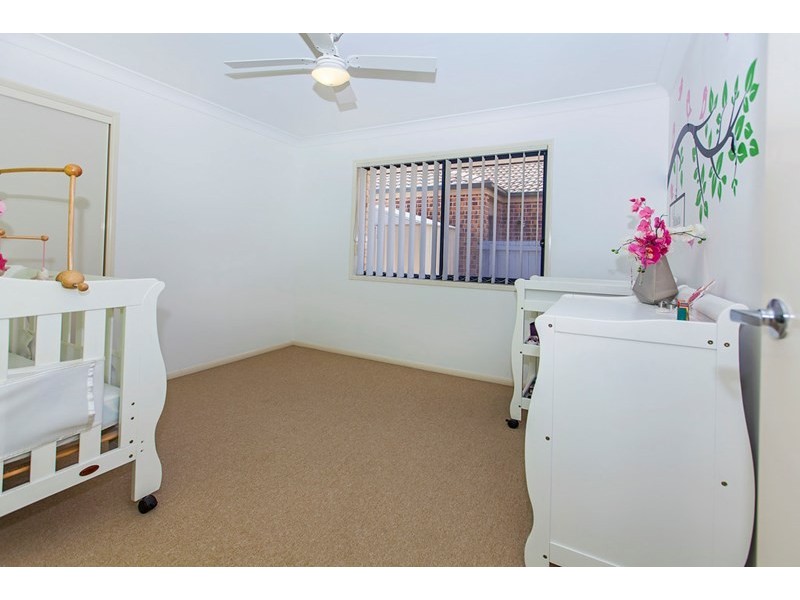 112 James Josey Avenue, Springfield Lakes QLD 4300