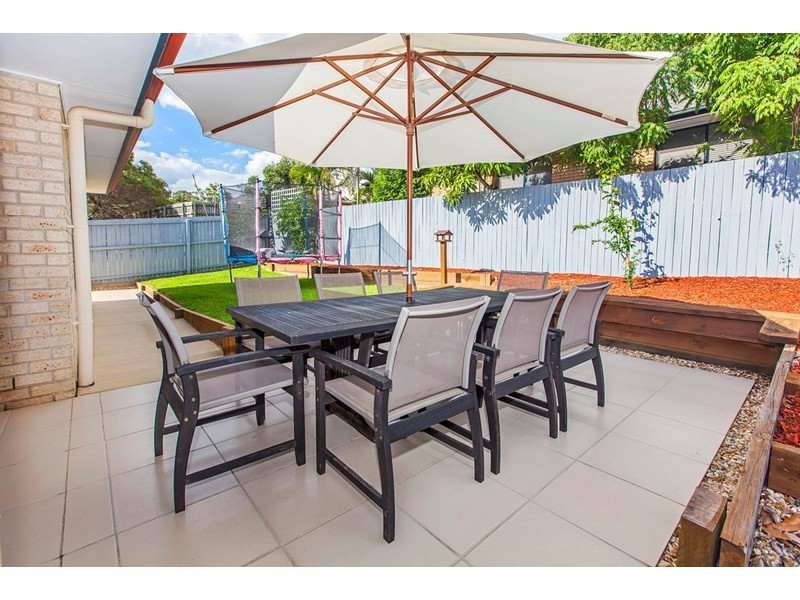 112 James Josey Avenue, Springfield Lakes QLD 4300