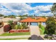 112 James Josey Avenue, Springfield Lakes QLD 4300