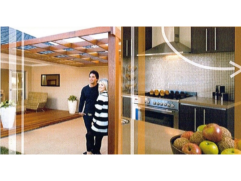 Lot 175 Lamington Avenue, Springfield Lakes QLD 4300