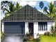 Lot 38 Barrington Street, Springfield Lakes QLD 4300