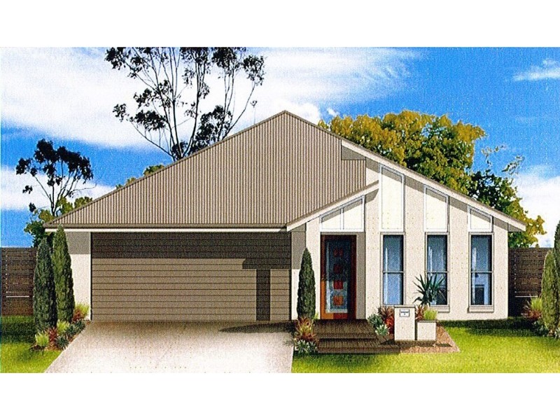 Augustine Heights QLD 4300