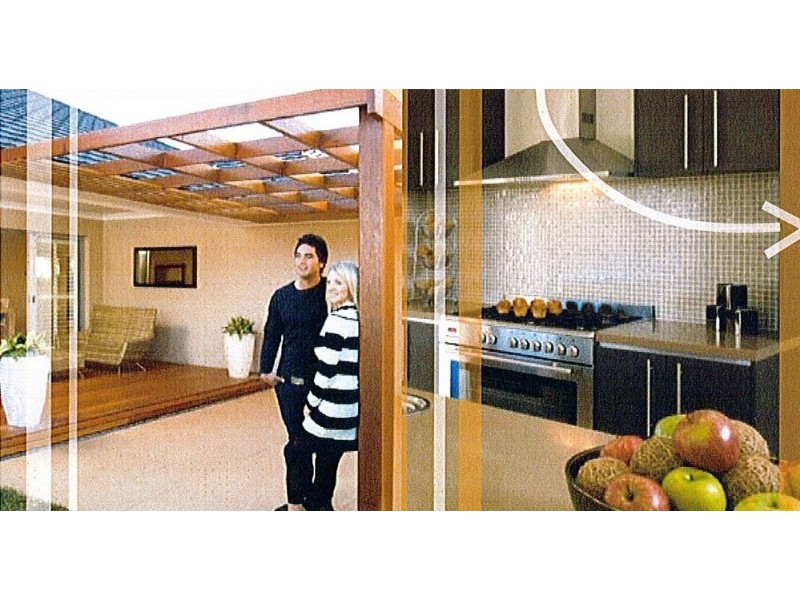 Augustine Heights QLD 4300