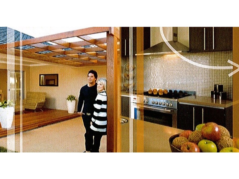 Lot 514 Pelagian Street, Augustine Heights QLD 4300