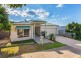 15 Turquoise Crescent, Springfield QLD 4300