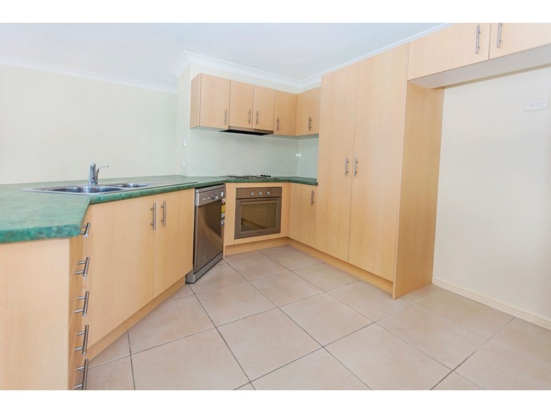 15 Turquoise Crescent, Springfield QLD 4300