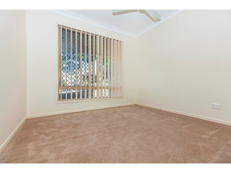 15 Turquoise Crescent, Springfield QLD 4300
