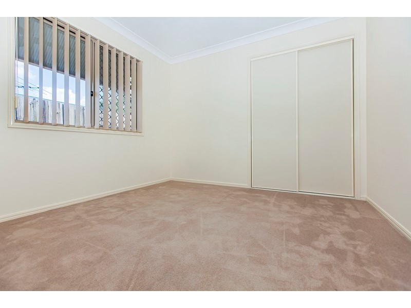 15 Turquoise Crescent, Springfield QLD 4300