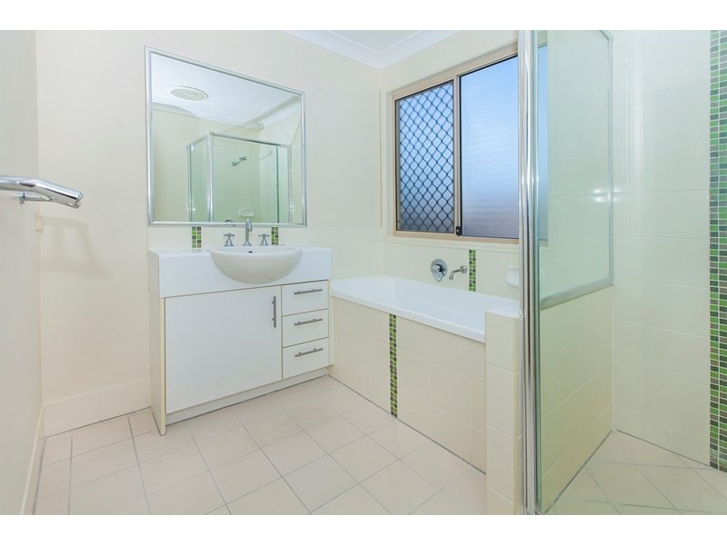 15 Turquoise Crescent, Springfield QLD 4300