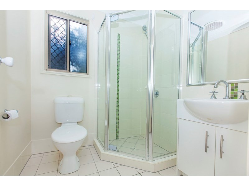 15 Turquoise Crescent, Springfield QLD 4300