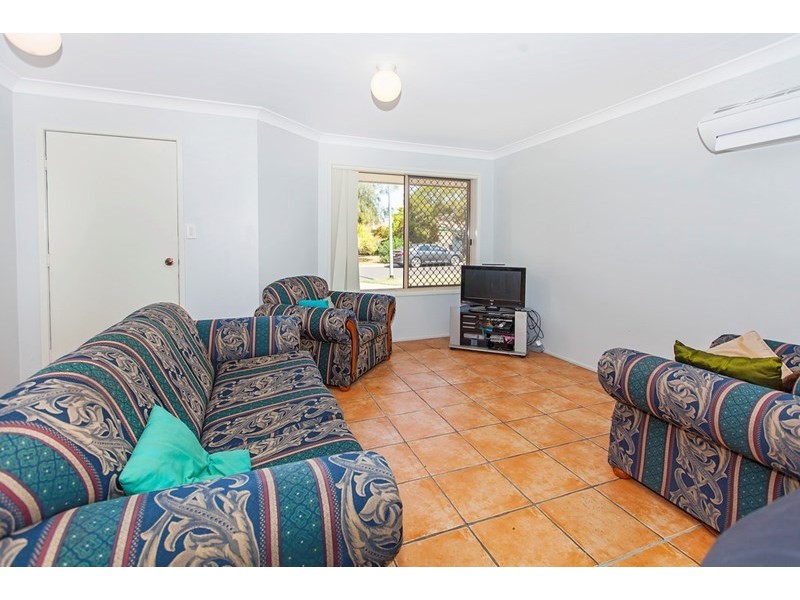 14 She Oak Court, Redbank Plains QLD 4301