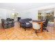 14 She Oak Court, Redbank Plains QLD 4301