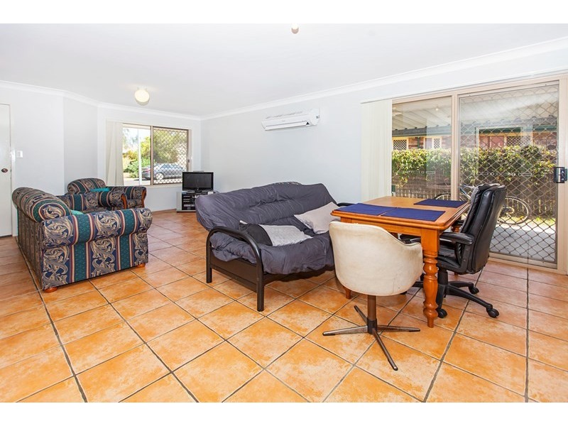 14 She Oak Court, Redbank Plains QLD 4301